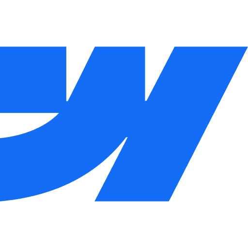 Webflow logo