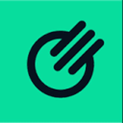 YouFibre logo
