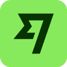 Wise logo