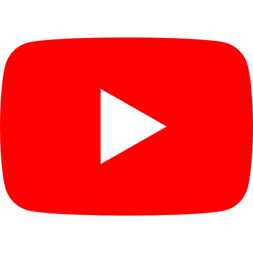 YouTube Premium logo