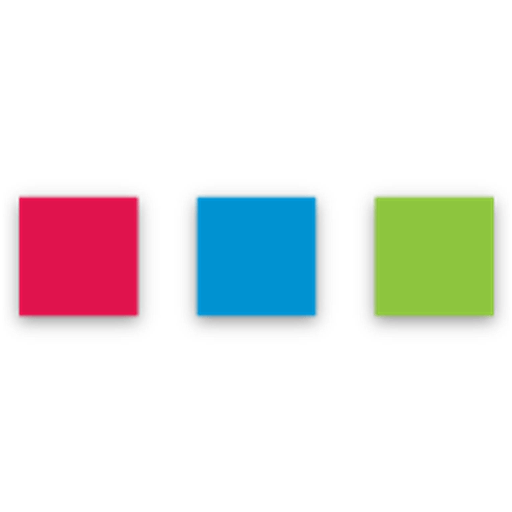 123 Reg logo