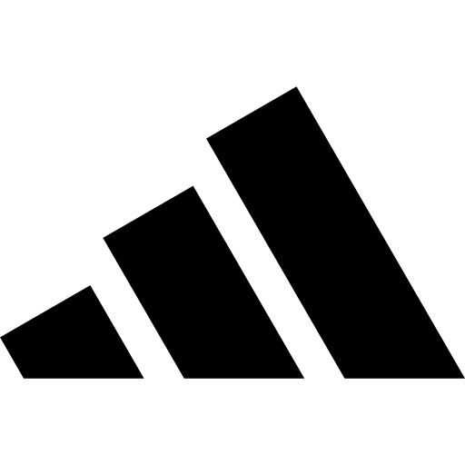 Adidas logo