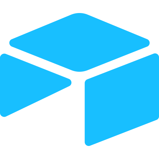 Airtable logo