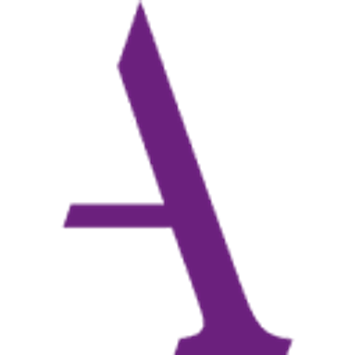 Ambassador Cruise Line logo