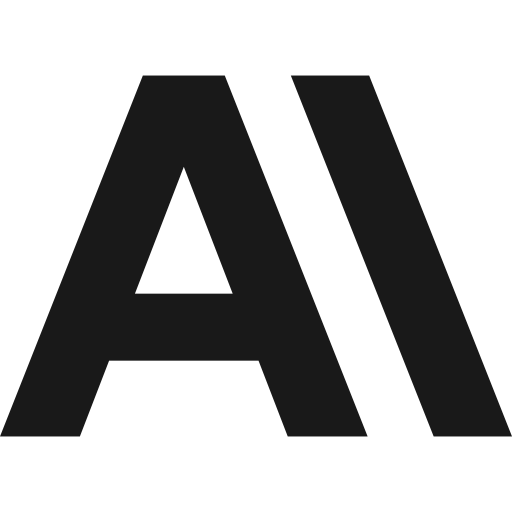 Claude logo