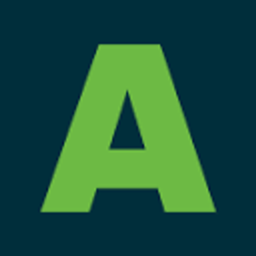 Asda Mobile logo