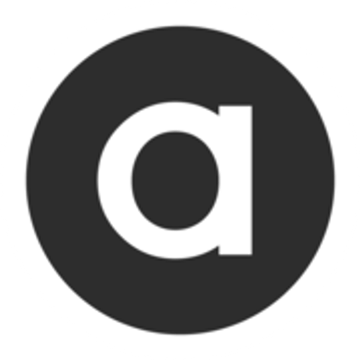 ASOS logo