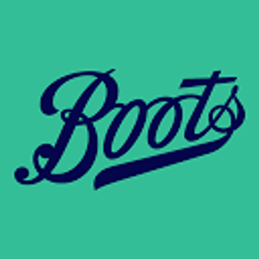 Boots Online Doctor logo