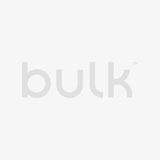 Bulk logo