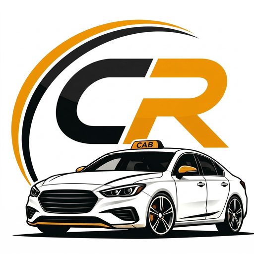 Cab Rental logo