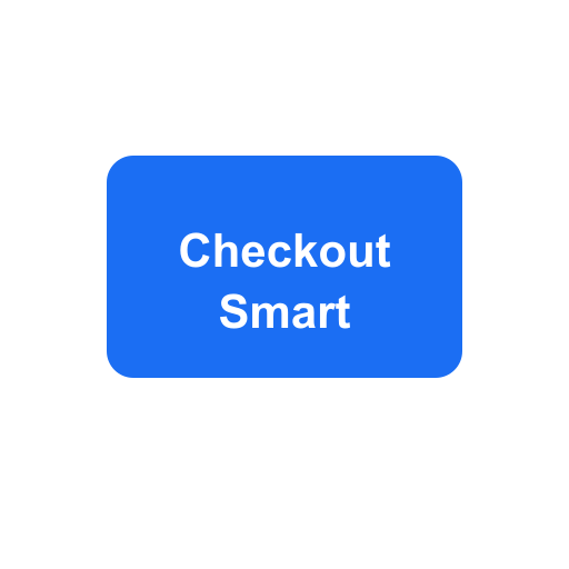 CheckoutSmart logo