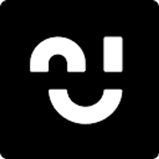 Chip logo