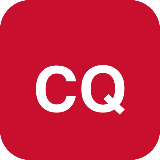 Cunard logo