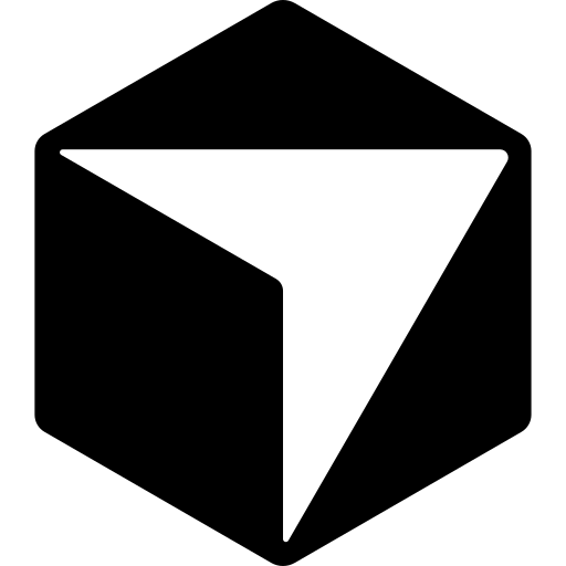 Cursor logo