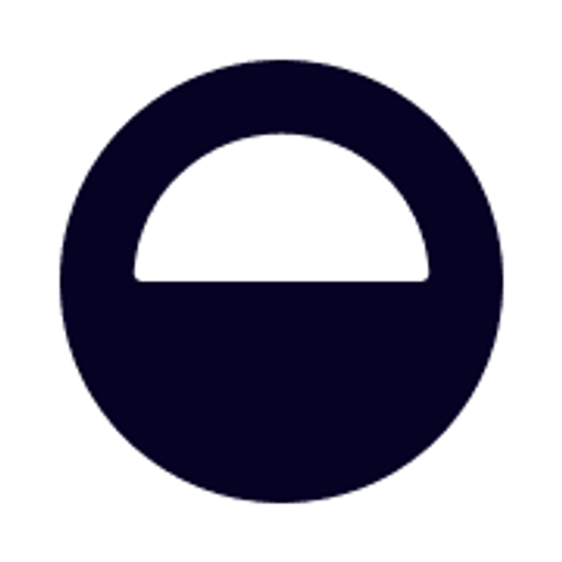 Cuvva logo