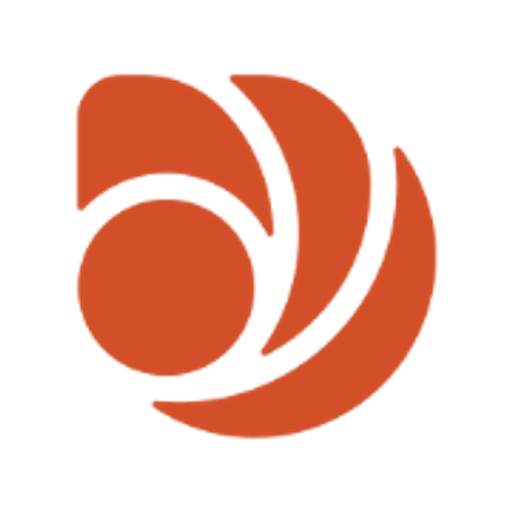 Distant Journeys logo