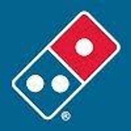 Domino's logo