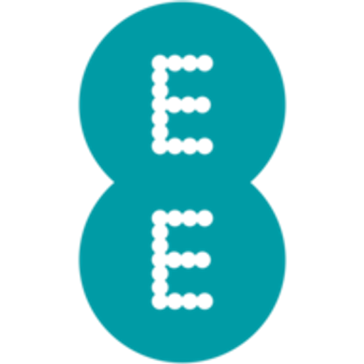 EE logo