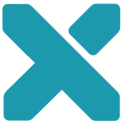Exodus logo