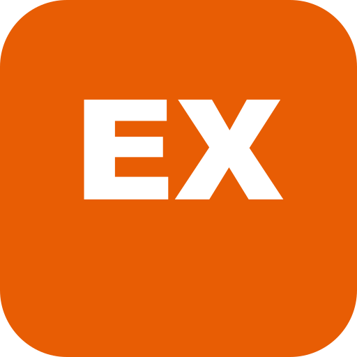 Explore logo