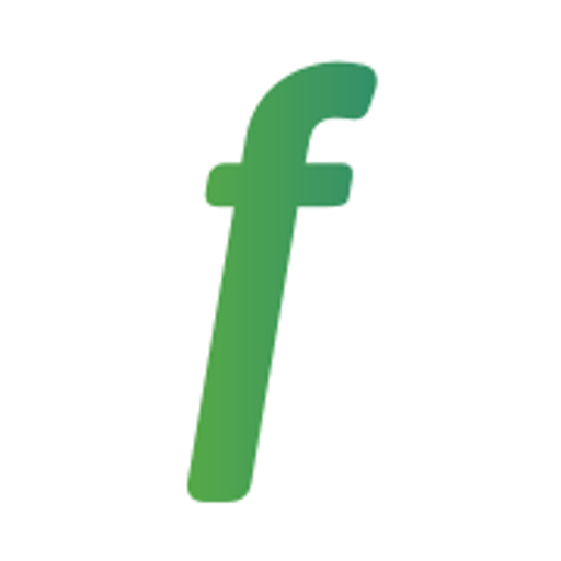 Fibrus logo