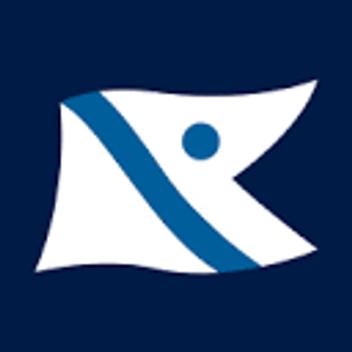 Fred. Olsen logo