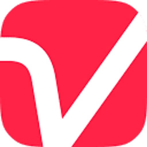 FREE NOW logo