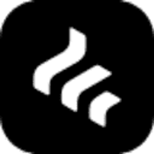 Freetrade logo