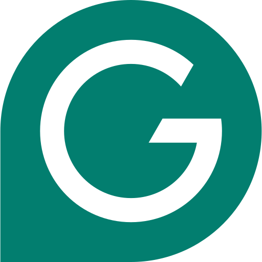 Grammarly logo