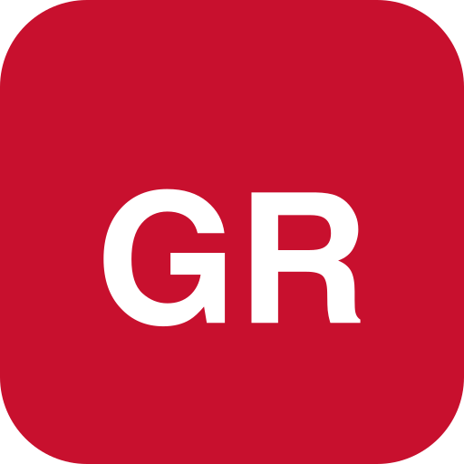 Grenade logo