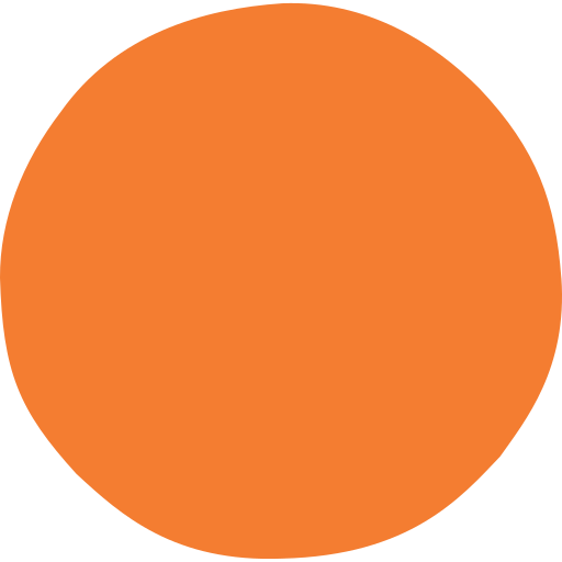 Headspace logo