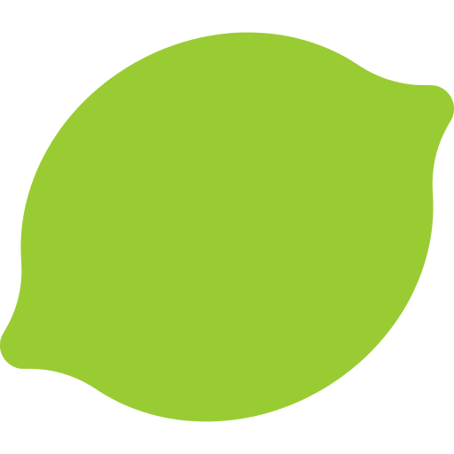 HelloFresh logo