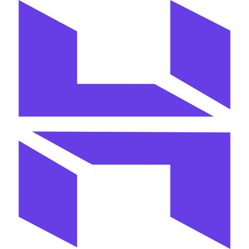 Hostinger logo