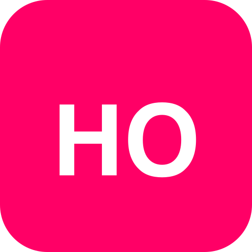Hyperoptic logo