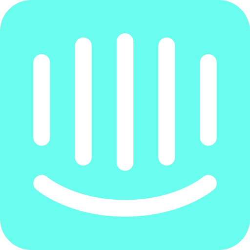 Intercom logo