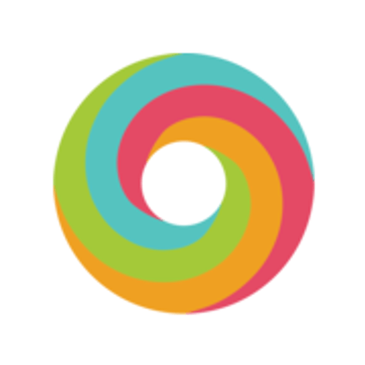 JamDoughnut logo