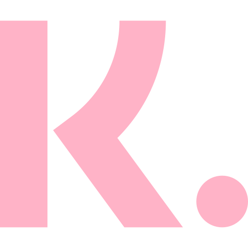 Klarna logo