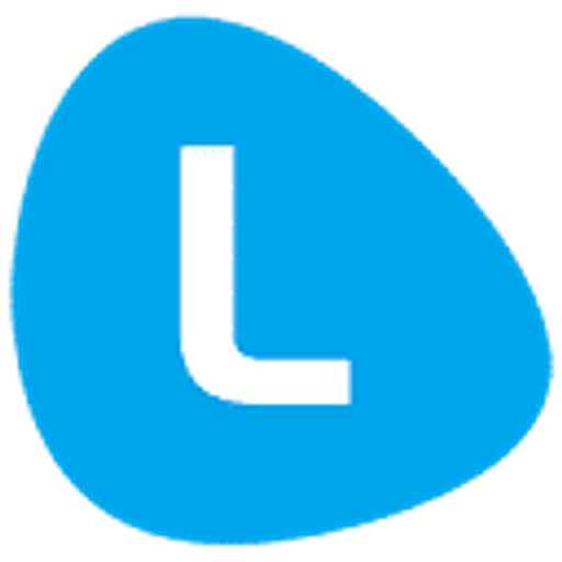 Lebara logo