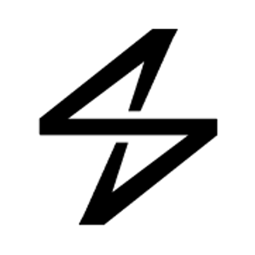 Lightyear logo