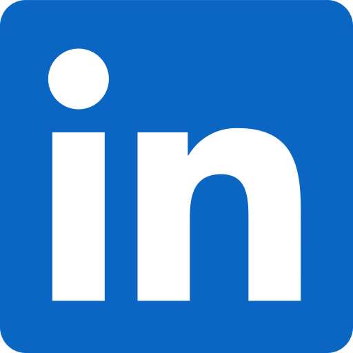 LinkedIn Premium logo