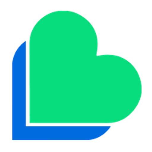 Lyca Mobile logo