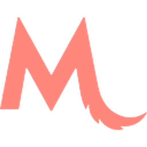 ManyPets logo