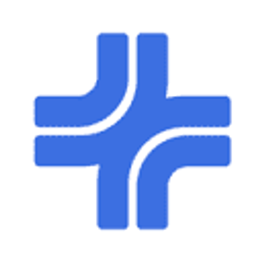 MedExpress logo