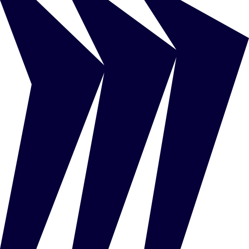 Miro logo