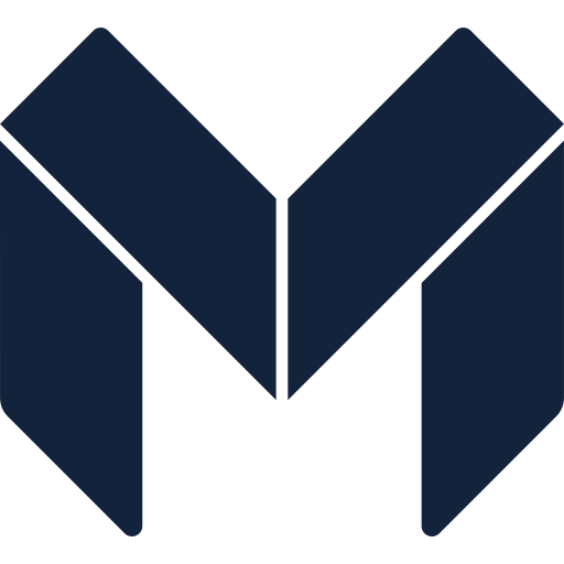Monzo logo