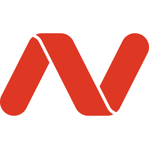 Namecheap logo