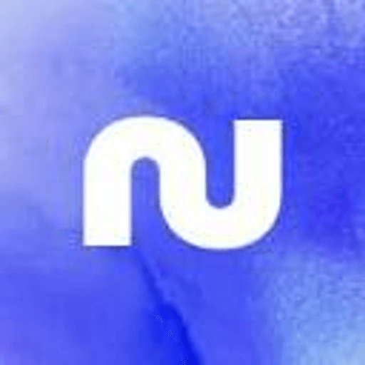 Numan logo