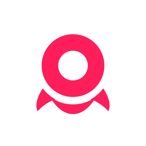Octopus Energy logo