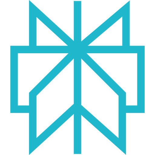 Perplexity logo