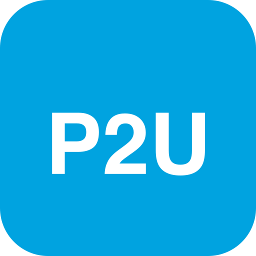 Pharmacy2U logo